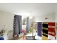 24 Kerferd Street, Watson ACT 2602