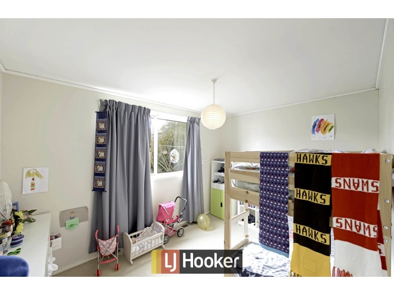 24 Kerferd Street, Watson ACT 2602
