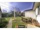24 Kerferd Street, Watson ACT 2602