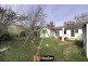 24 Kerferd Street, Watson ACT 2602