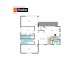 24 Kerferd Street, Watson ACT 2602 Floorplan