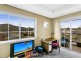 7/17 Helemon Street, Braddon ACT 2612