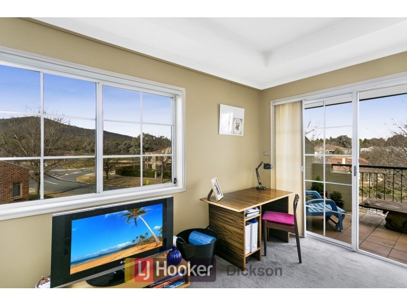 7/17 Helemon Street, Braddon ACT 2612