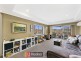 7/17 Helemon Street, Braddon ACT 2612