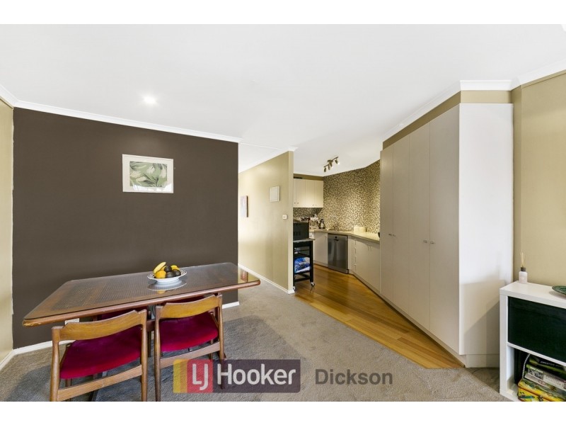 7/17 Helemon Street, Braddon ACT 2612