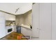 7/17 Helemon Street, Braddon ACT 2612