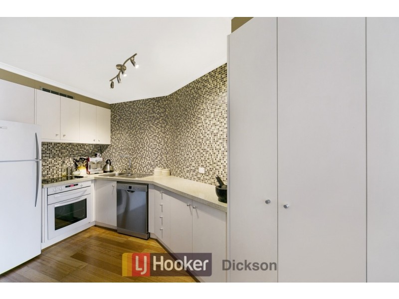 7/17 Helemon Street, Braddon ACT 2612