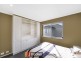 7/17 Helemon Street, Braddon ACT 2612