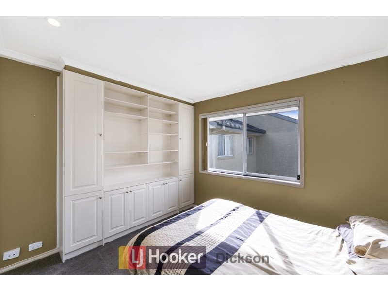 7/17 Helemon Street, Braddon ACT 2612