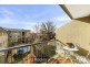 7/17 Helemon Street, Braddon ACT 2612