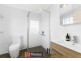7/17 Helemon Street, Braddon ACT 2612