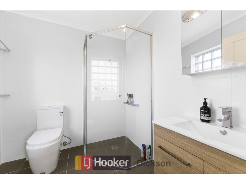 7/17 Helemon Street, Braddon ACT 2612