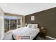7/17 Helemon Street, Braddon ACT 2612