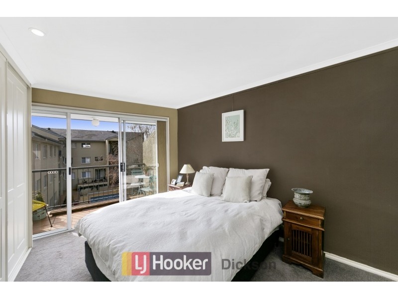 7/17 Helemon Street, Braddon ACT 2612