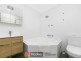 7/17 Helemon Street, Braddon ACT 2612
