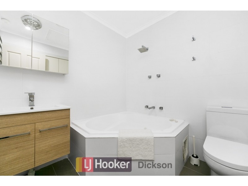 7/17 Helemon Street, Braddon ACT 2612