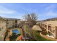 7/17 Helemon Street, Braddon ACT 2612