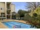 7/17 Helemon Street, Braddon ACT 2612