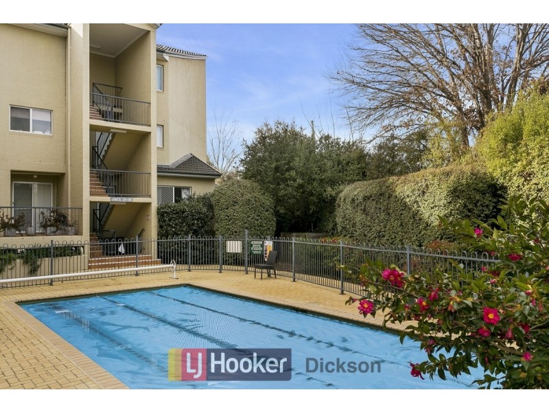 7/17 Helemon Street, Braddon ACT 2612