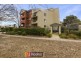 7/17 Helemon Street, Braddon ACT 2612