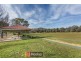 7/17 Helemon Street, Braddon ACT 2612
