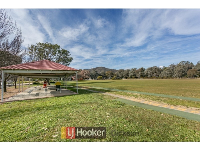 7/17 Helemon Street, Braddon ACT 2612