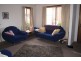5/26 William Hudson Crescent, Monash ACT 2904