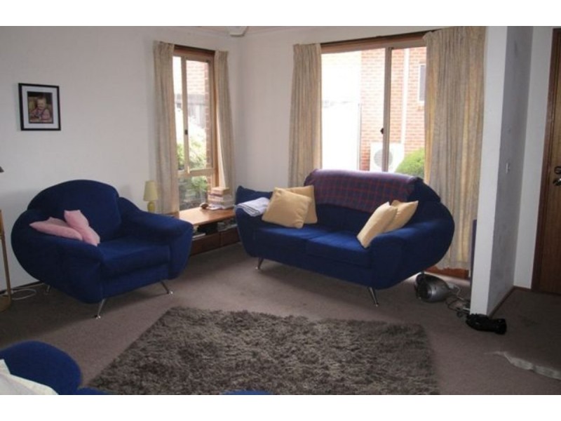 5/26 William Hudson Crescent, Monash ACT 2904