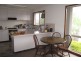 5/26 William Hudson Crescent, Monash ACT 2904