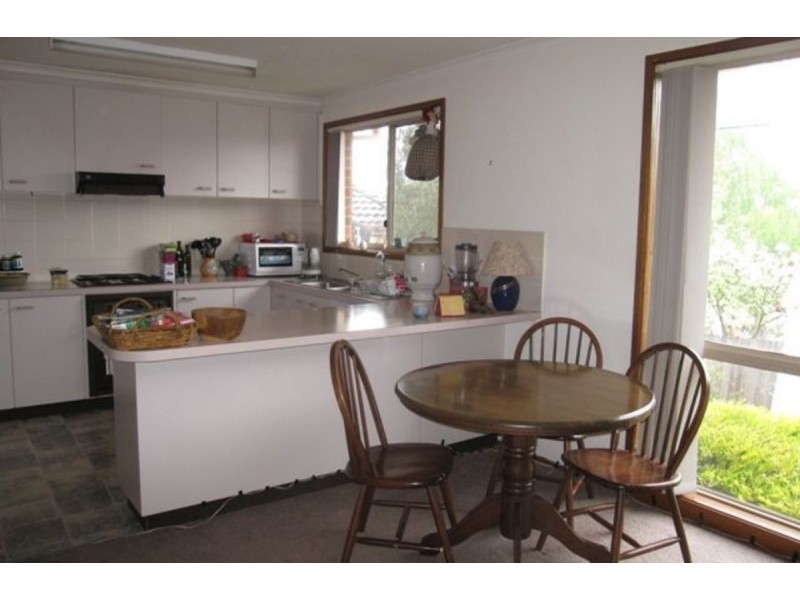 5/26 William Hudson Crescent, Monash ACT 2904