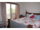 5/26 William Hudson Crescent, Monash ACT 2904