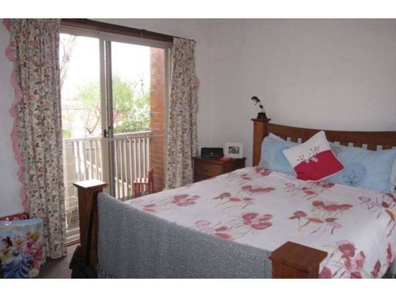 5/26 William Hudson Crescent, Monash ACT 2904
