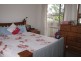 5/26 William Hudson Crescent, Monash ACT 2904