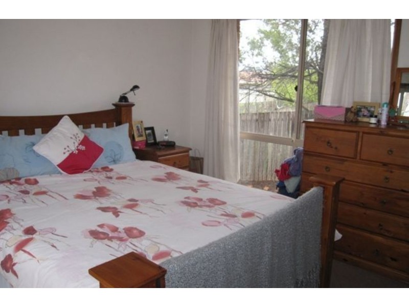 5/26 William Hudson Crescent, Monash ACT 2904