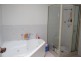 5/26 William Hudson Crescent, Monash ACT 2904