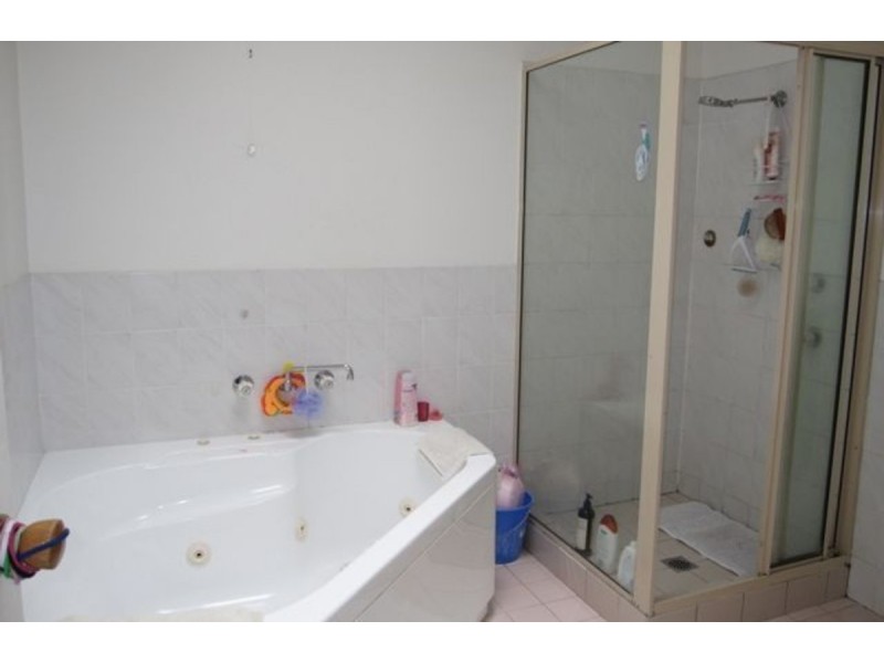 5/26 William Hudson Crescent, Monash ACT 2904