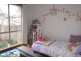 5/26 William Hudson Crescent, Monash ACT 2904