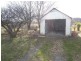 210 Kaveneys Road, Hall NSW 2618