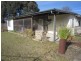 210 Kaveneys Road, Hall NSW 2618
