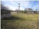 210 Kaveneys Road, Hall NSW 2618