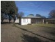 210 Kaveneys Road, Hall NSW 2618