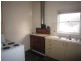 210 Kaveneys Road, Hall NSW 2618
