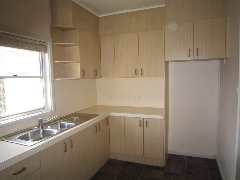 210 Kaveneys Road, Hall NSW 2618
