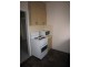 210 Kaveneys Road, Hall NSW 2618