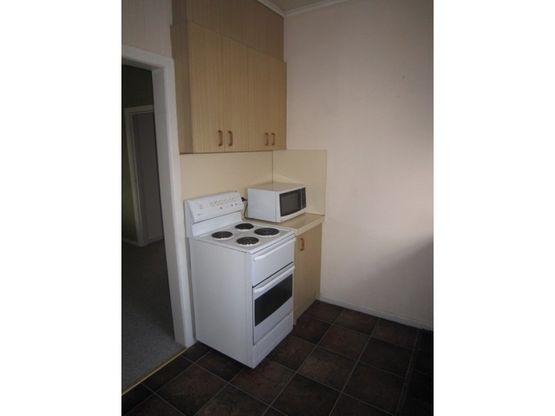 210 Kaveneys Road, Hall NSW 2618