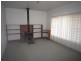 210 Kaveneys Road, Hall NSW 2618