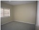 210 Kaveneys Road, Hall NSW 2618