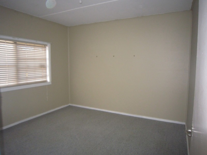 210 Kaveneys Road, Hall NSW 2618