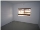 210 Kaveneys Road, Hall NSW 2618
