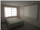 210 Kaveneys Road, Hall NSW 2618